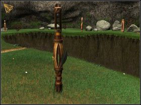 6 - Giganci cz.2 | Podróż Do Wnętrza Ziemi - Podróż Do Wnętrza Ziemi - poradnik do gry