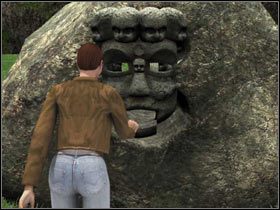 Udało się - Giganci cz.2 | Podróż Do Wnętrza Ziemi - Podróż Do Wnętrza Ziemi - poradnik do gry