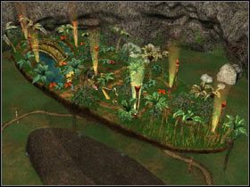 8 - Giganci cz.2 | Podróż Do Wnętrza Ziemi - Podróż Do Wnętrza Ziemi - poradnik do gry