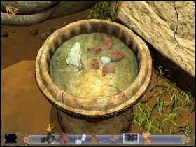 Wyszłam z wyspy i wróciłam do areny magów - Giganci cz.2 | Podróż Do Wnętrza Ziemi - Podróż Do Wnętrza Ziemi - poradnik do gry