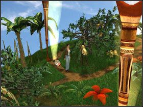 1 - Giganci cz.3 | Podróż Do Wnętrza Ziemi - Podróż Do Wnętrza Ziemi - poradnik do gry