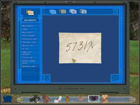 Wróciłam na latającą wyspę (wystarczy pociągnąć za język) i wymieniłam ją - Giganci cz.3 | Podróż Do Wnętrza Ziemi - Podróż Do Wnętrza Ziemi - poradnik do gry