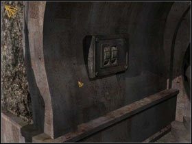 2 - Giganci cz.3 | Podróż Do Wnętrza Ziemi - Podróż Do Wnętrza Ziemi - poradnik do gry