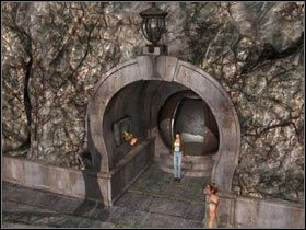 4 - Giganci cz.3 | Podróż Do Wnętrza Ziemi - Podróż Do Wnętrza Ziemi - poradnik do gry