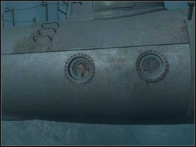 5 - Giganci cz.3 | Podróż Do Wnętrza Ziemi - Podróż Do Wnętrza Ziemi - poradnik do gry