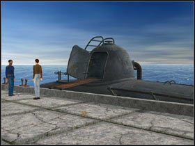 1 - Kopalnia diamentów cz.1 | Podróż Do Wnętrza Ziemi - Podróż Do Wnętrza Ziemi - poradnik do gry