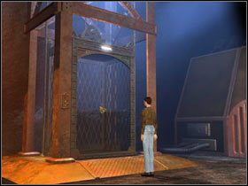 6 - Kopalnia diamentów cz.1 | Podróż Do Wnętrza Ziemi - Podróż Do Wnętrza Ziemi - poradnik do gry