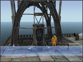 Wręczyłam Maoro nasiona - Kopalnia diamentów cz.1 | Podróż Do Wnętrza Ziemi - Podróż Do Wnętrza Ziemi - poradnik do gry