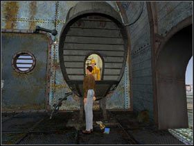 1 - Kopalnia diamentów cz.2 | Podróż Do Wnętrza Ziemi - Podróż Do Wnętrza Ziemi - poradnik do gry