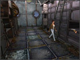 Na podłodze znalazłam kartkę - Kopalnia diamentów cz.2 | Podróż Do Wnętrza Ziemi - Podróż Do Wnętrza Ziemi - poradnik do gry