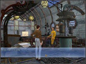 Poszłam w głąb pomieszczenia i trafiłam na linię do sortowania diamentów - Kopalnia diamentów cz.2 | Podróż Do Wnętrza Ziemi - Podróż Do Wnętrza Ziemi - poradnik do gry