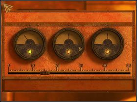 3 - Kopalnia diamentów cz.2 | Podróż Do Wnętrza Ziemi - Podróż Do Wnętrza Ziemi - poradnik do gry