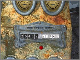 4 - Kopalnia diamentów cz.2 | Podróż Do Wnętrza Ziemi - Podróż Do Wnętrza Ziemi - poradnik do gry