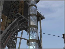 Pierwsze, co zauważyłam to zbiór przycisków w kształcie diamentu - Kopalnia diamentów cz.2 | Podróż Do Wnętrza Ziemi - Podróż Do Wnętrza Ziemi - poradnik do gry