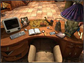 2 - Koniec? | Podróż Do Wnętrza Ziemi - Podróż Do Wnętrza Ziemi - poradnik do gry