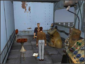 Postanowiłam pomóc mieszkańcom Askiam i Gigantom - To jeszcze nie koniec | Podróż Do Wnętrza Ziemi - Podróż Do Wnętrza Ziemi - poradnik do gry