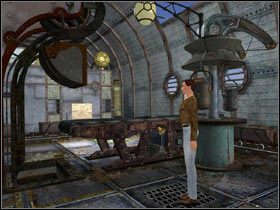 2 - To jeszcze nie koniec | Podróż Do Wnętrza Ziemi - Podróż Do Wnętrza Ziemi - poradnik do gry