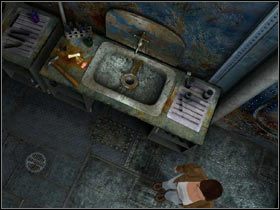 Postanowiłam poszukać sproszkowanych diamentów - To jeszcze nie koniec | Podróż Do Wnętrza Ziemi - Podróż Do Wnętrza Ziemi - poradnik do gry