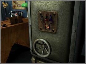 3 - To jeszcze nie koniec | Podróż Do Wnętrza Ziemi - Podróż Do Wnętrza Ziemi - poradnik do gry