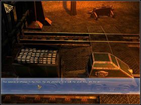 5 - To jeszcze nie koniec | Podróż Do Wnętrza Ziemi - Podróż Do Wnętrza Ziemi - poradnik do gry