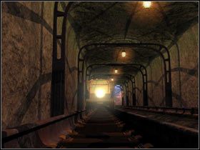 7 - To jeszcze nie koniec | Podróż Do Wnętrza Ziemi - Podróż Do Wnętrza Ziemi - poradnik do gry