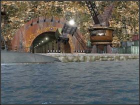 W wagoniku kolejki stojącej w głębi korytarza znalazłam całą górę dynamitu - To jeszcze nie koniec | Podróż Do Wnętrza Ziemi - Podróż Do Wnętrza Ziemi - poradnik do gry