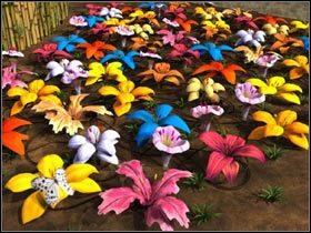 Po wyjściu z portu porozmawiałam z Gustawem - Konspiracja cz.1 | Podróż Do Wnętrza Ziemi - Podróż Do Wnętrza Ziemi - poradnik do gry