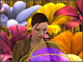 5 - Konspiracja cz.1 | Podróż Do Wnętrza Ziemi - Podróż Do Wnętrza Ziemi - poradnik do gry