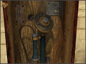 1 - Konspiracja cz.2 | Podróż Do Wnętrza Ziemi - Podróż Do Wnętrza Ziemi - poradnik do gry