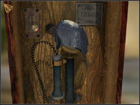 2 - Konspiracja cz.2 | Podróż Do Wnętrza Ziemi - Podróż Do Wnętrza Ziemi - poradnik do gry