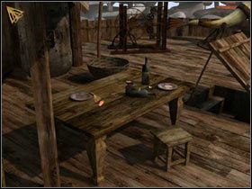 Najpierw węgiel (coal ), który powinien być w kopalni - Więzienie cz.1 | Podróż Do Wnętrza Ziemi - Podróż Do Wnętrza Ziemi - poradnik do gry