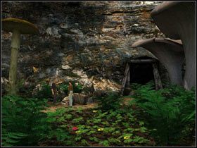 6 - Więzienie cz.1 | Podróż Do Wnętrza Ziemi - Podróż Do Wnętrza Ziemi - poradnik do gry