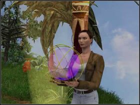 2 - Więzienie cz.2 | Podróż Do Wnętrza Ziemi - Podróż Do Wnętrza Ziemi - poradnik do gry