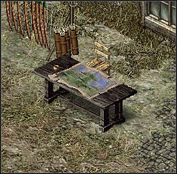 3 - Misje 35-36 | Akt I | Sacred - Sacred - poradnik do gry