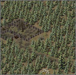 2 - Misje 28-30 | Akt I | Sacred - Sacred - poradnik do gry