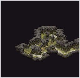 Teraz będziesz musiał odszukać herszta bandy, gdyż to właśnie on ma przy sobie antidotum - Misje 28-30 | Akt I | Sacred - Sacred - poradnik do gry