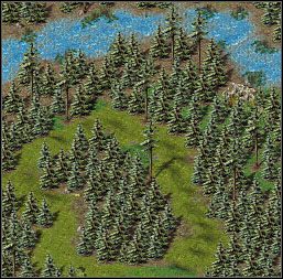 1 - Misje 31-34 | Akt I | Sacred - Sacred - poradnik do gry