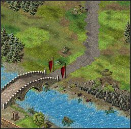 2 - Misje 31-34 | Akt I | Sacred - Sacred - poradnik do gry