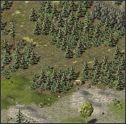 1 - Misje 37-39 | Akt I | Sacred - Sacred - poradnik do gry