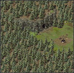 2 - Misje 37-39 | Akt I | Sacred - Sacred - poradnik do gry