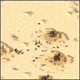 1 - Misje 40-42 | Akt II | Sacred - Sacred - poradnik do gry