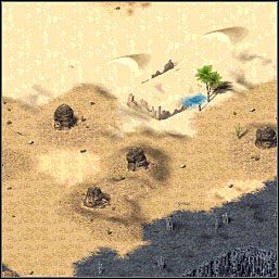 2 - Misje 40-42 | Akt II | Sacred - Sacred - poradnik do gry