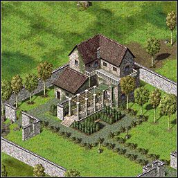 1 - Misje 43-44 | Akt II | Sacred - Sacred - poradnik do gry