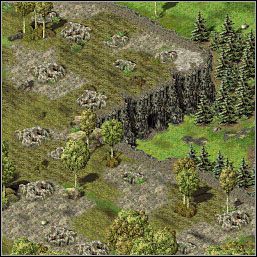 2 - Misje 43-44 | Akt II | Sacred - Sacred - poradnik do gry