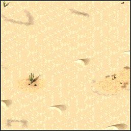 2 - Misje 49-52 | Akt II | Sacred - Sacred - poradnik do gry