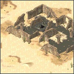 2 - Misje 53-54 | Akt II | Sacred - Sacred - poradnik do gry