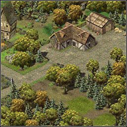 2 - Misje 57-59 | Akt III | Sacred - Sacred - poradnik do gry