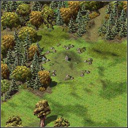 3 - Misje 57-59 | Akt III | Sacred - Sacred - poradnik do gry