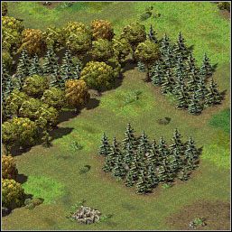 1 - Misje 60-62 | Akt III | Sacred - Sacred - poradnik do gry