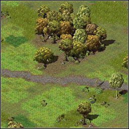 1 - Misje 63-66 | Akt III | Sacred - Sacred - poradnik do gry